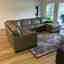 Customer photo 1 of 1