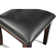 Mcvey - Person Extendable Four Leg Dining Set