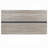 Patwin Dining Table