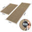 Solid Colour Non-Skid Kitchen Mat-1523688236-1523688240