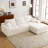 Sofa Ottoman