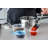 23 Container Food Storage Set
