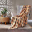 Batholo Jacquard Throw Blanket-1331855769