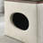 Upholstered Ottoman-687571483-700000653-703354951