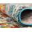 Murawski Ikat Indoor Rug-1791118740