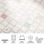 Tapis Muniz Performance-85103359