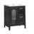 24" Bathroom Vanity With Sink-1537021451