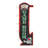 Hazley 25" LED Sign