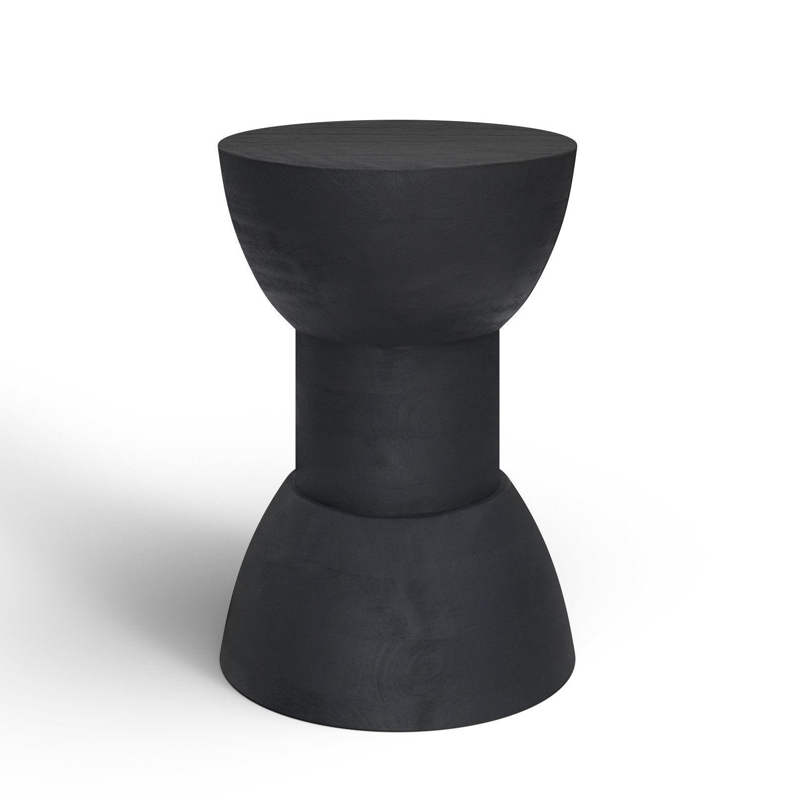 Meliora End Table