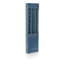 ILLUME Beautifully Done Unscented Assorted Candle Tapers 3-Pack-2122694610
