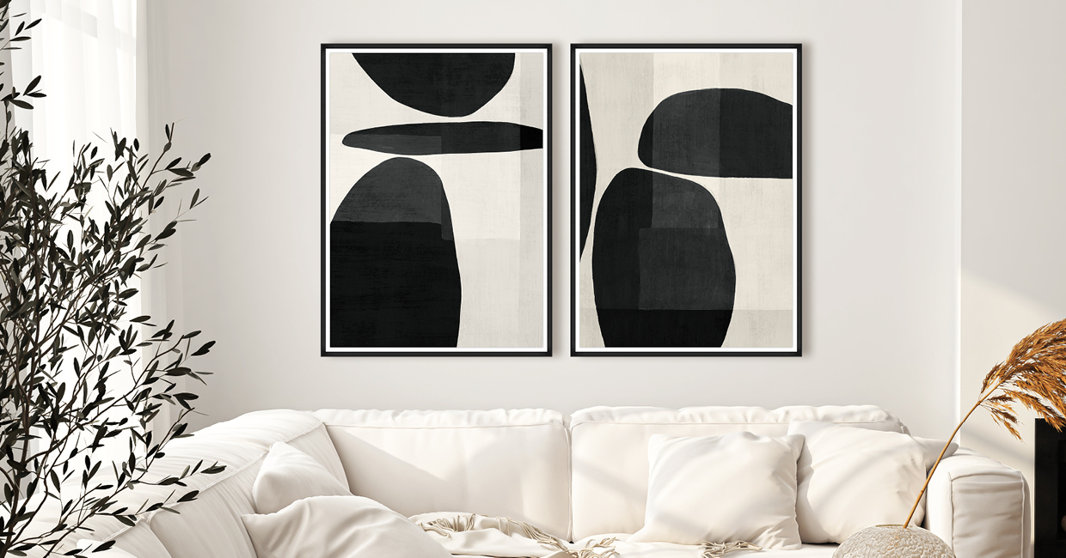 Trend-Setting Creativity