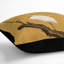 Square Throw Cushion-56872979-56872978