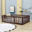 Structure de lit en bois Freta-891789273-891789279