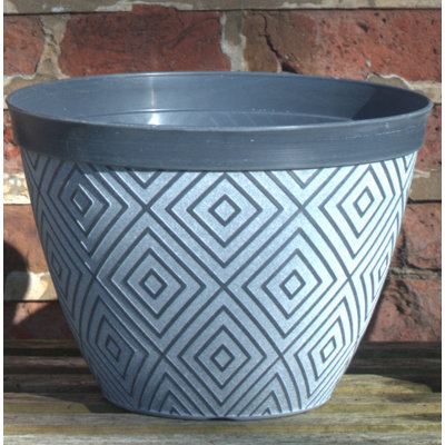 Pot Planter