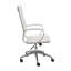 Fauteuil de conférence Rossie-97791406