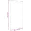 Aleksejus Single Curtain Panel-2044844525-2044844512