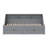 Brai Daybed-1752709401