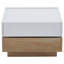 Blatman Coffee Table with Storage-1725612355