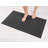 Chemung 100% Cotton Non-Slip Bath Rug-2101788519-2107354665