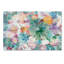 « succulent fleurs crop »-impression-33347361-33347374