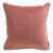 Pink is out of stock