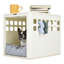 Caisse essentielle