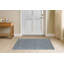 Paillasson Grid Puz-1388820086-1388820075