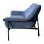 Fauteuil d'appoint rembourré Lenwood Starnisha-536858244