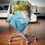 Coussin Huai Mae Kamin-29863843-29863847