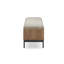 Banc LINQ-119969653