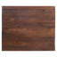Table basse Santa Fe