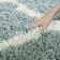 Hounslow Geometric Hand Woven Area Rug