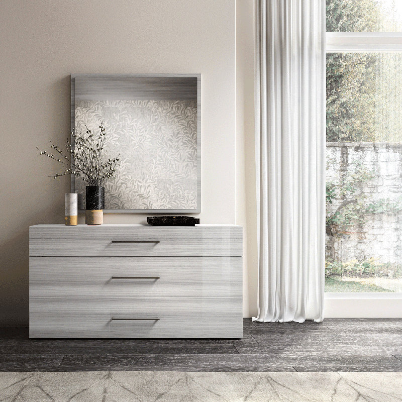 Commode Margaux