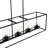 5 - Light Kitchen Island Pendant