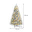 183' H Christmas Tree
