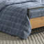 Ensemble de housse de couette Kenneth Cole Holden-2051964971