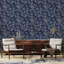 Papier peint adhésif bambou chinoiserie-1568358028