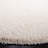 Mazarine Mazarine Ivory Area Rug-1572708730