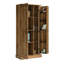 Armoire d'appoint Marvelwood-1394749828