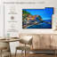 Cinque Terre, bord de mer-1546919287-1546919285