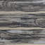 Tapis gris à motif abstrait brossé-1396275529