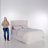Wayfair Basics® 1800 Series Sheet Set-28891611-21244562