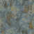 Bleu / or est en rupture de stock