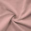 Canapé 2 places avec repose-pieds Chenille-1623384575-1630461309