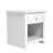 Tevrat Modern 3 Piece Bedroom Set-484813213