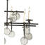 Sethos 8 - Light Pendant-60654218