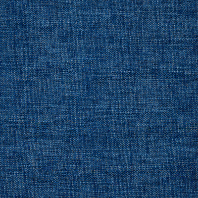 Tissu de revêtement Toronto Chenille