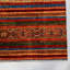 Tapis en coton marocain pastel Lacasa-141794297