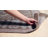 Sturbridge Southwestern Indoor / Outdoor Rug-1133729558