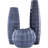 Aurrie Ceramic Table Vase-1313018218